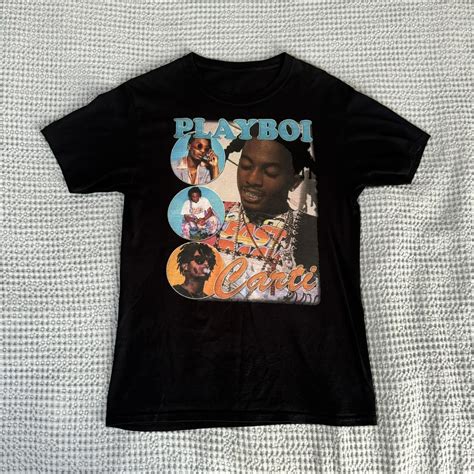 playboi carti group buy